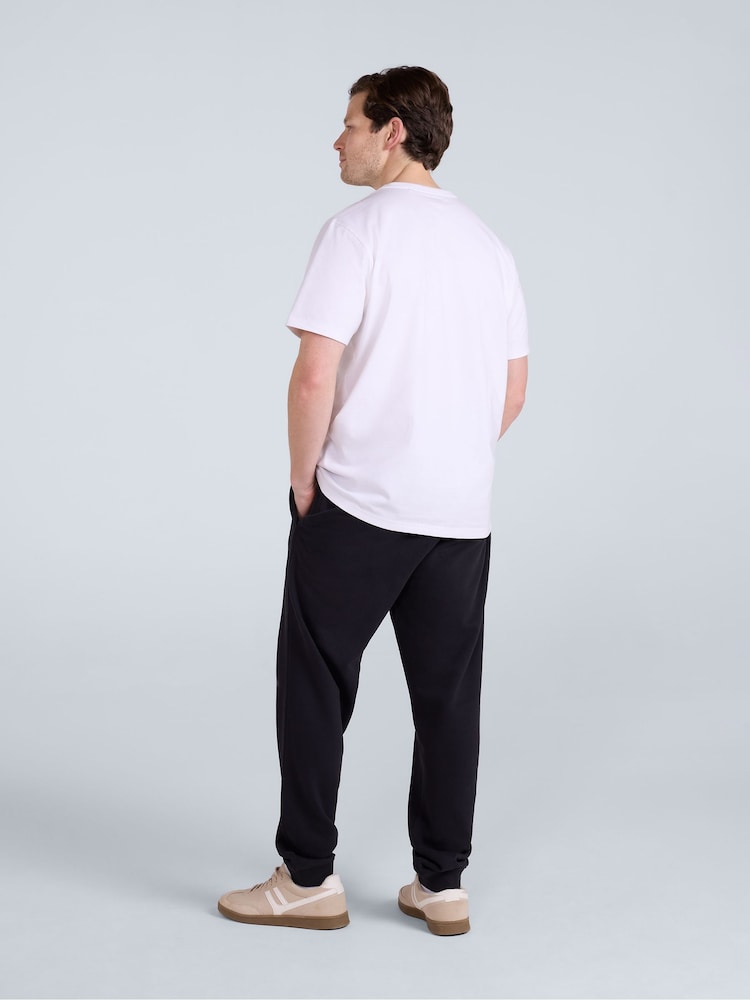 شلوار مردانه 30322 مارک NEXT