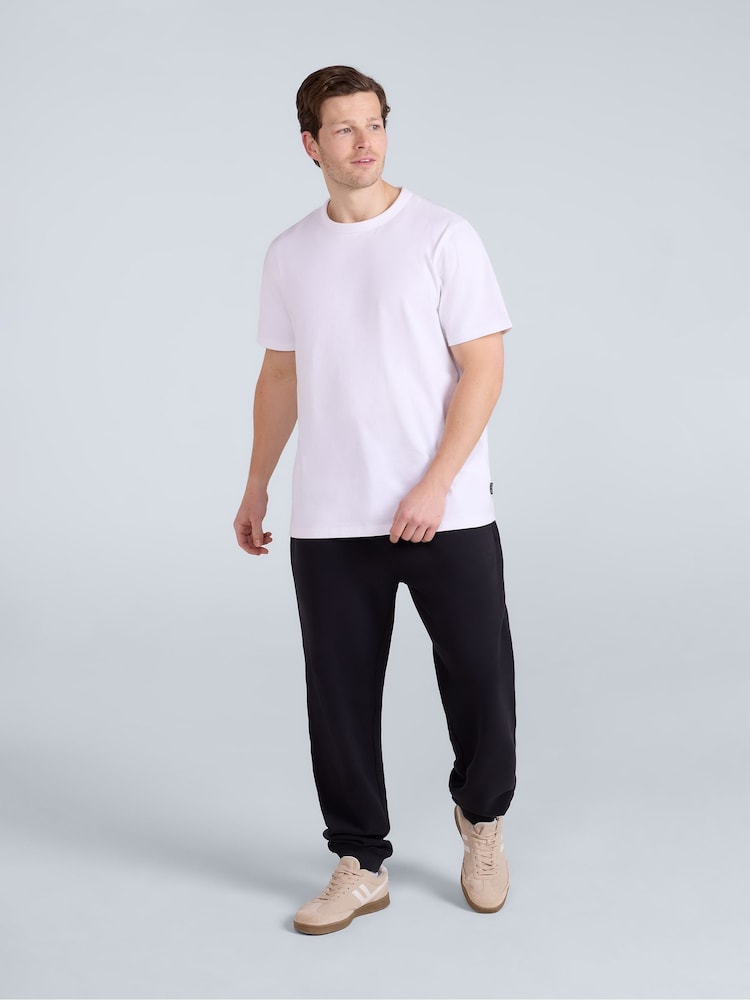 شلوار مردانه 30322 مارک NEXT