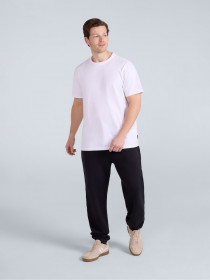 شلوار مردانه 30322 مارک NEXT