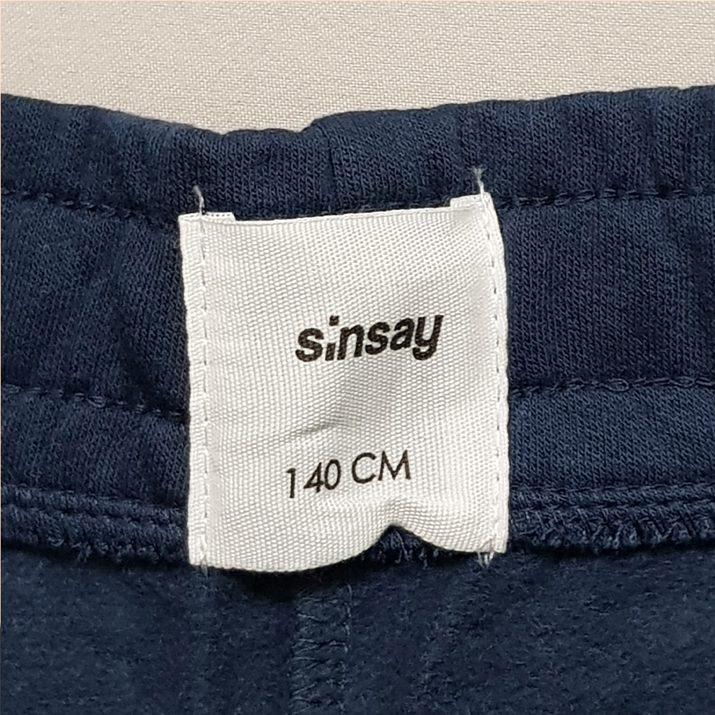 ست پسرانه 30264 سایز 10 تا 15 سال کد 1 مارک SINSAY