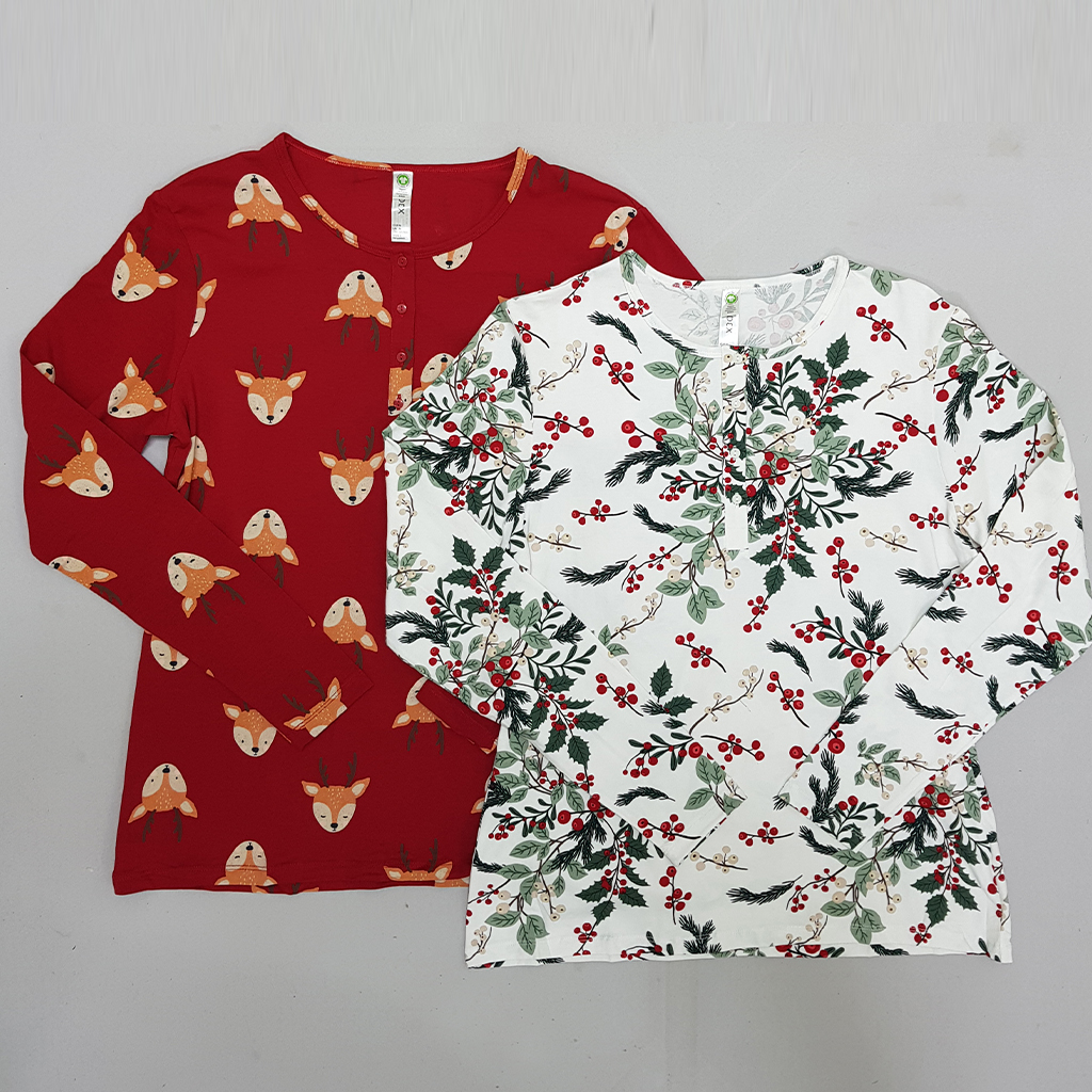 بلوز زنانه 30320 مارک LINDEX