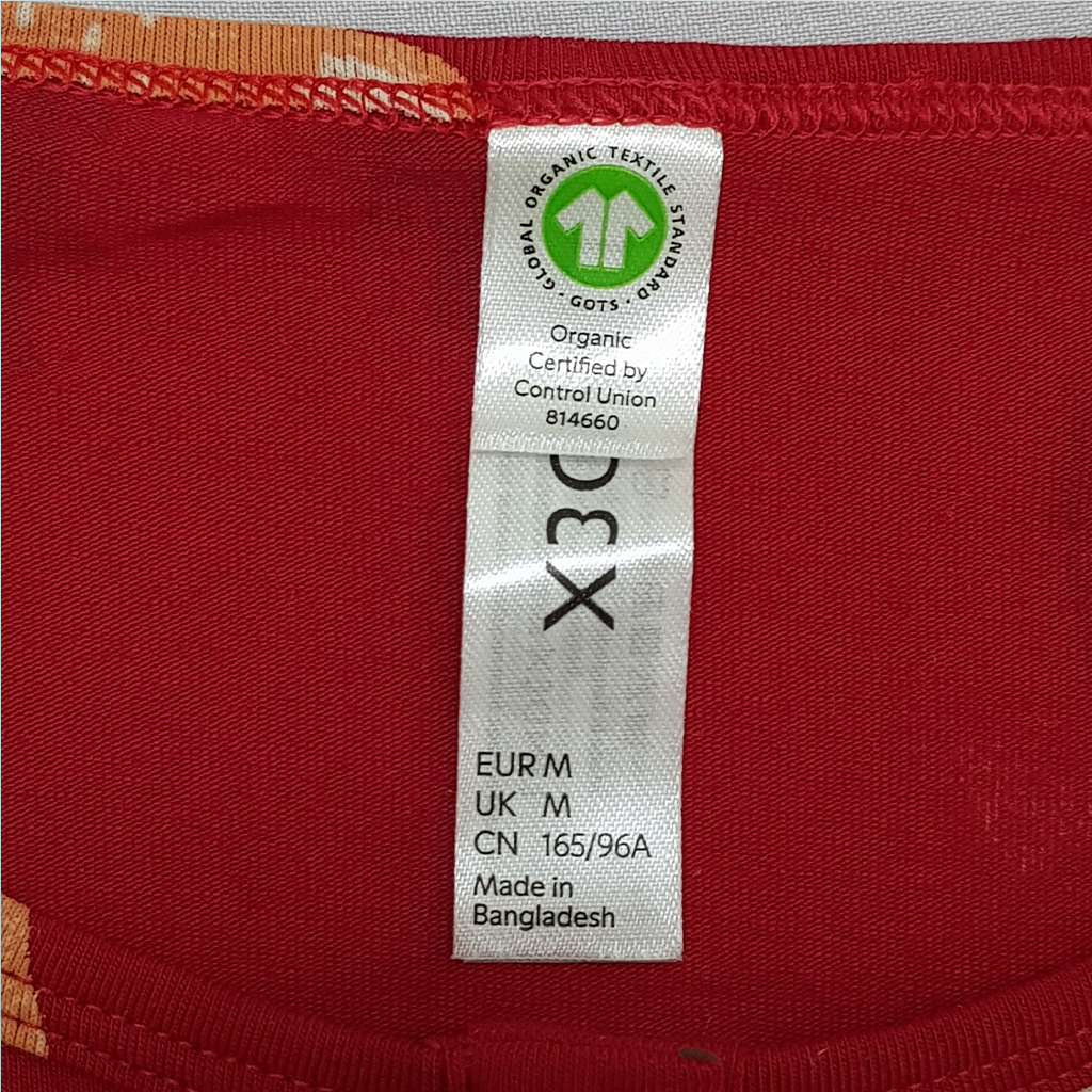 بلوز زنانه 30320 مارک LINDEX