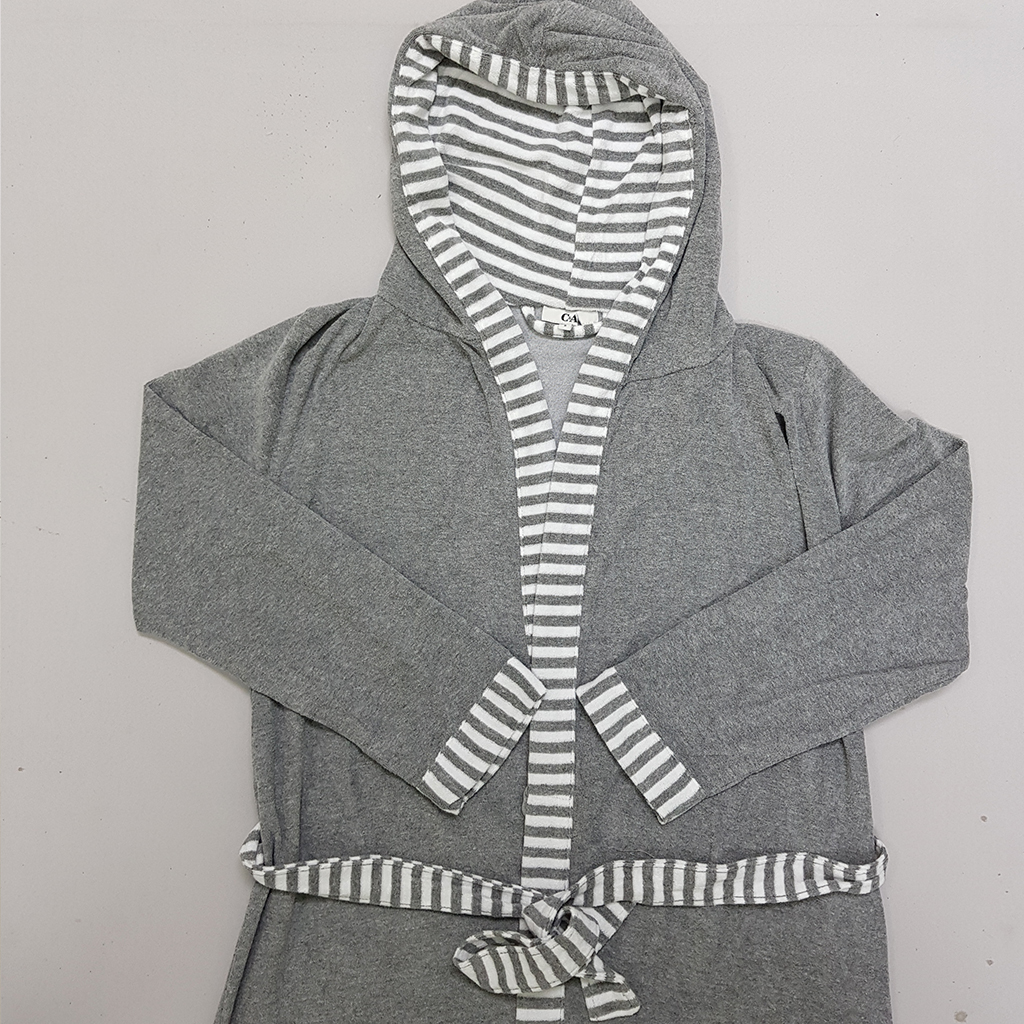 حوله تن پوش بزرگسال 30328 کد 2 مارک C&a