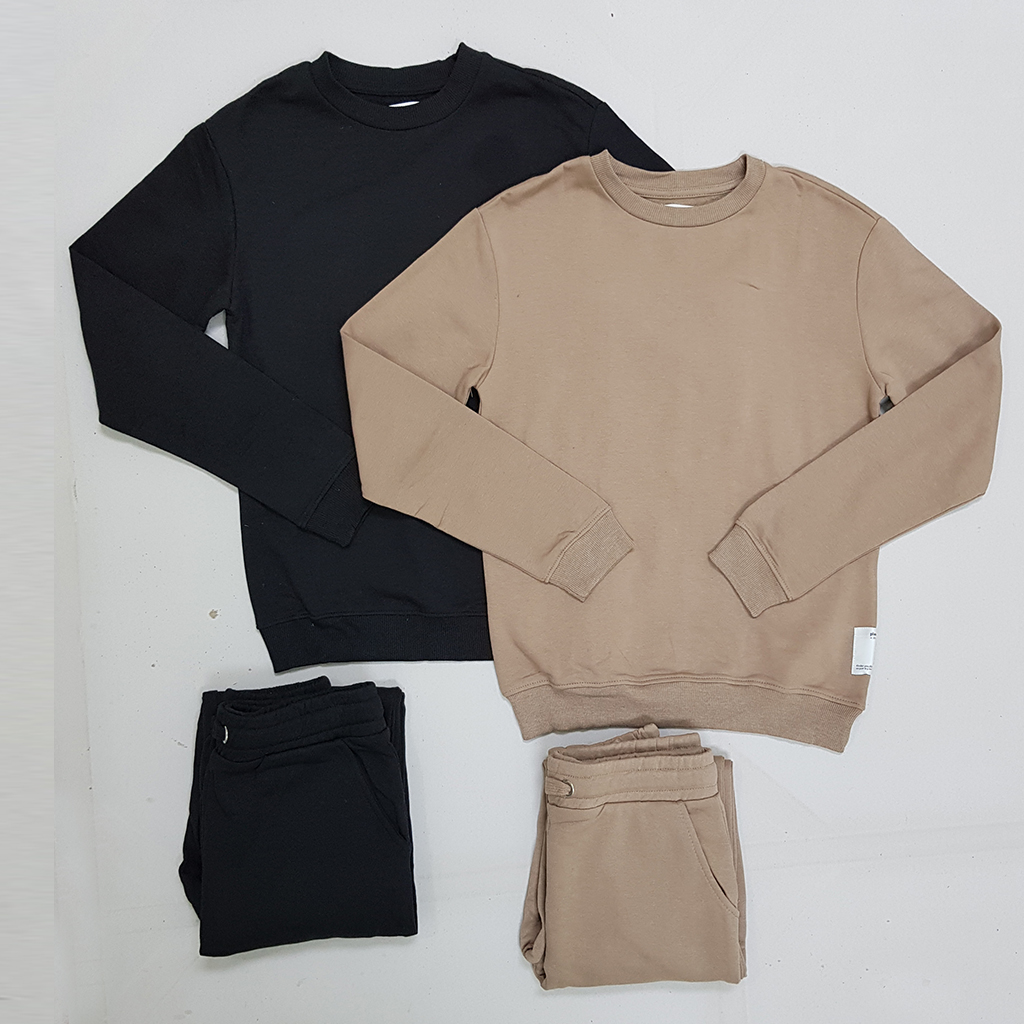 ست پسرانه 30264 سایز 10 تا 15 سال کد 2 مارک SINSAY