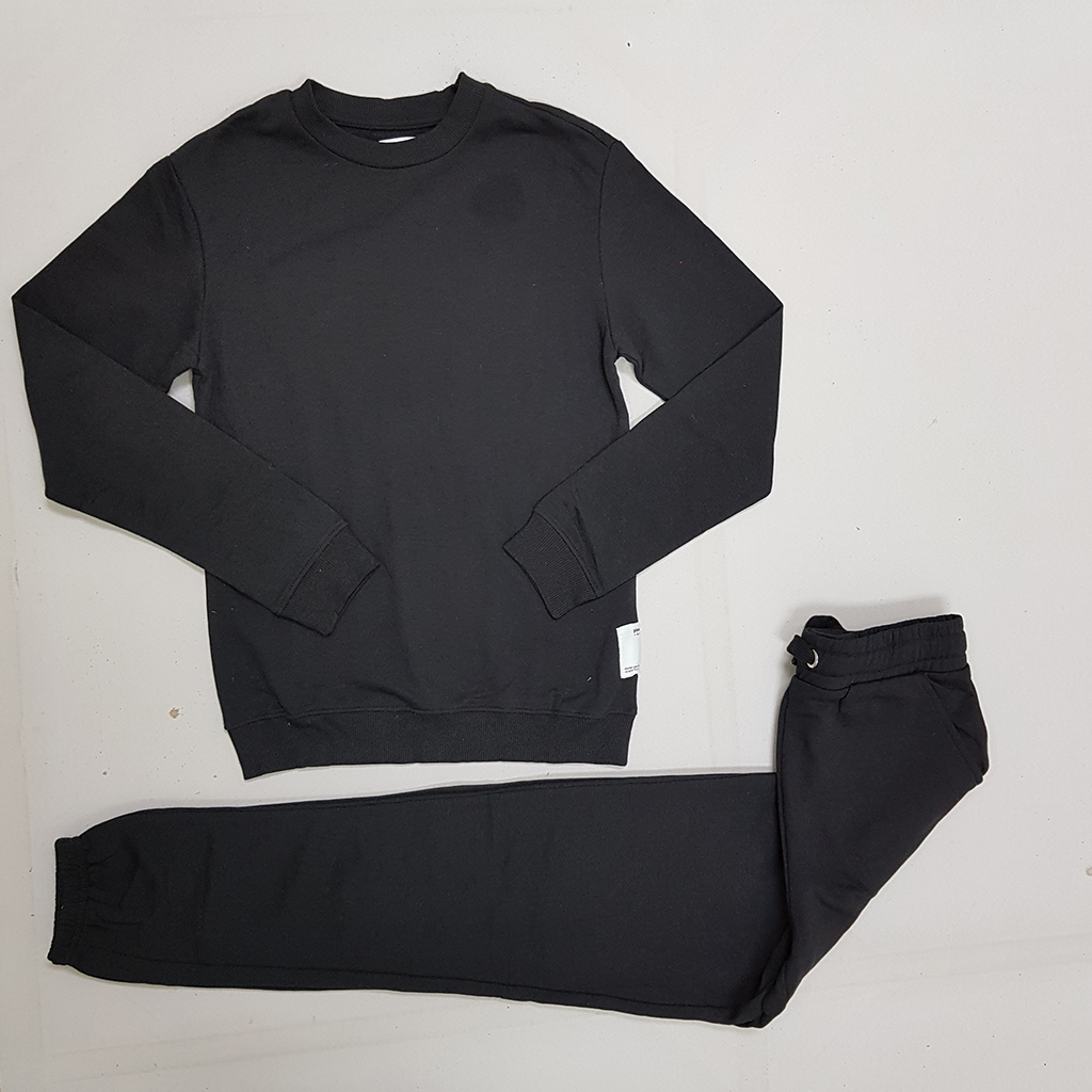 ست پسرانه 30264 سایز 10 تا 15 سال کد 2 مارک SINSAY