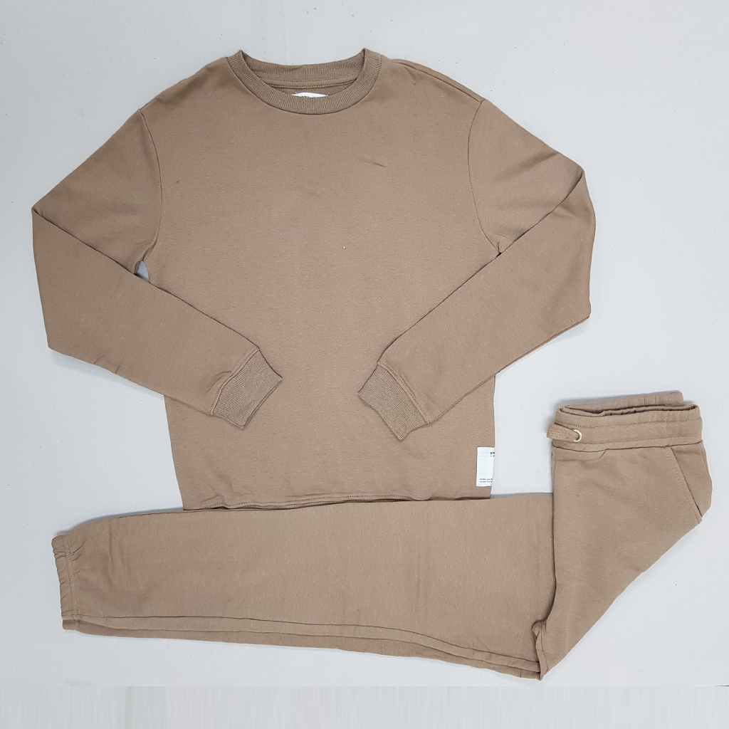 ست پسرانه 30264 سایز 10 تا 15 سال کد 2 مارک SINSAY