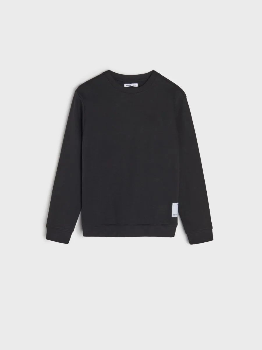 ست پسرانه 30264 سایز 10 تا 15 سال کد 2 مارک SINSAY