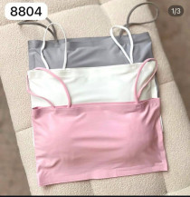 نیم تنه دکلته زنانه کد 419067