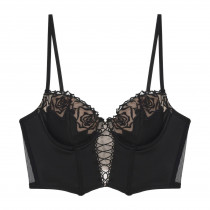 ست اروپایی زنانه کد 419069