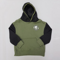 هودی پسرانه 29377 سایز 6 تا 20 سال   *