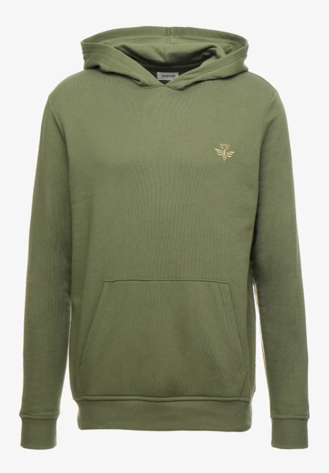 هودی مردانه 28886 مارک Pire One