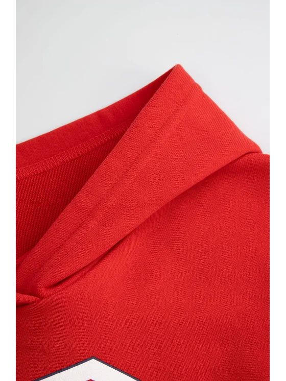 هودی دخترانه 29383 سایز 8 تا 15 سال مارک CDRL   *