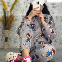 ست تدی دخترانه کد 419076