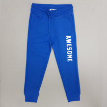 شلوار پسرانه 30311 سایز 4 تا 12 سال مارک GEMO