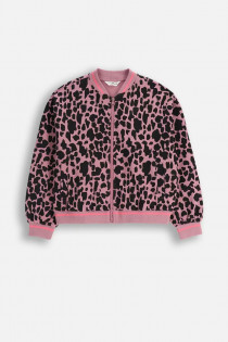 سویشرت دخترانه 30333 سایز 9 تا 15 سال مارک CDRL