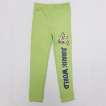 شلوار پسرانه 30313 سایز 3 تا 10 سال