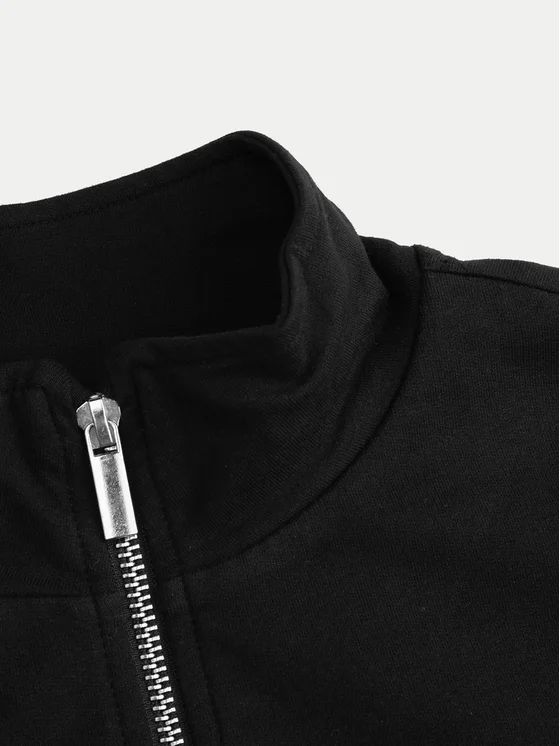 مانتو دخترانه 30351 سایز 6 تا 13 سال مارک CDRL