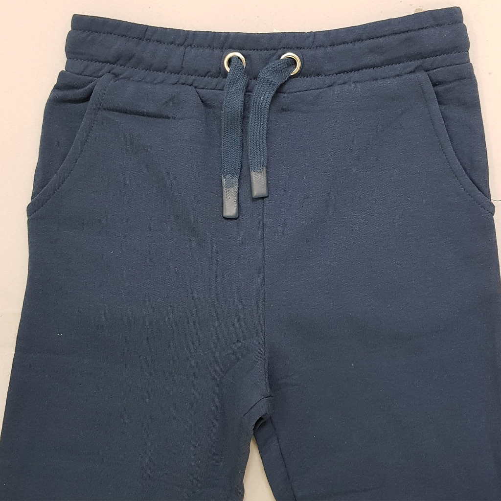 ست پسرانه 30264 سایز 10 تا 15 سال کد 1 مارک SINSAY   *