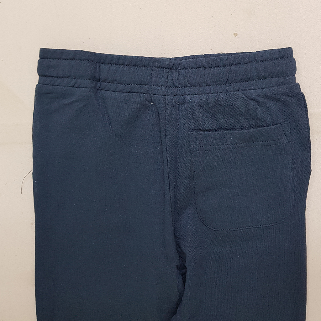 ست پسرانه 30264 سایز 10 تا 15 سال کد 1 مارک SINSAY   *