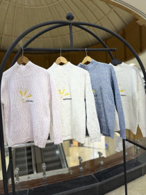 بافت زنانه کد 419084