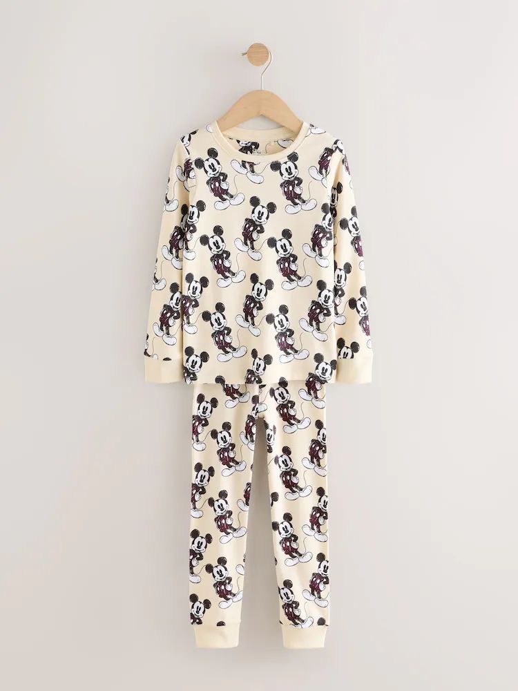 بلوز پسرانه 30359 سایز 12 ماه تا 9 سال مارک NEXT