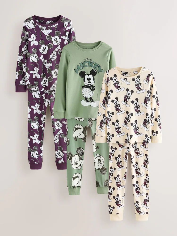 بلوز پسرانه 30359 سایز 12 ماه تا 9 سال مارک NEXT