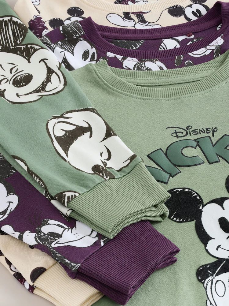 بلوز پسرانه 30359 سایز 12 ماه تا 9 سال مارک NEXT