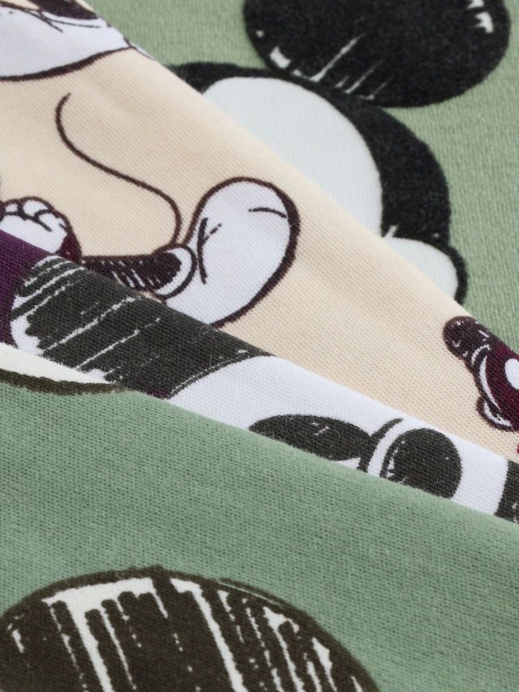 بلوز پسرانه 30359 سایز 12 ماه تا 9 سال مارک NEXT