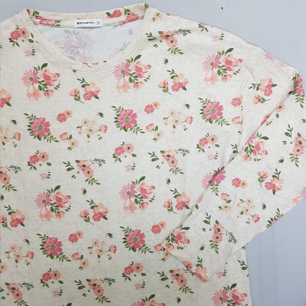 بلوز زنانه 30331 مارک encuentro