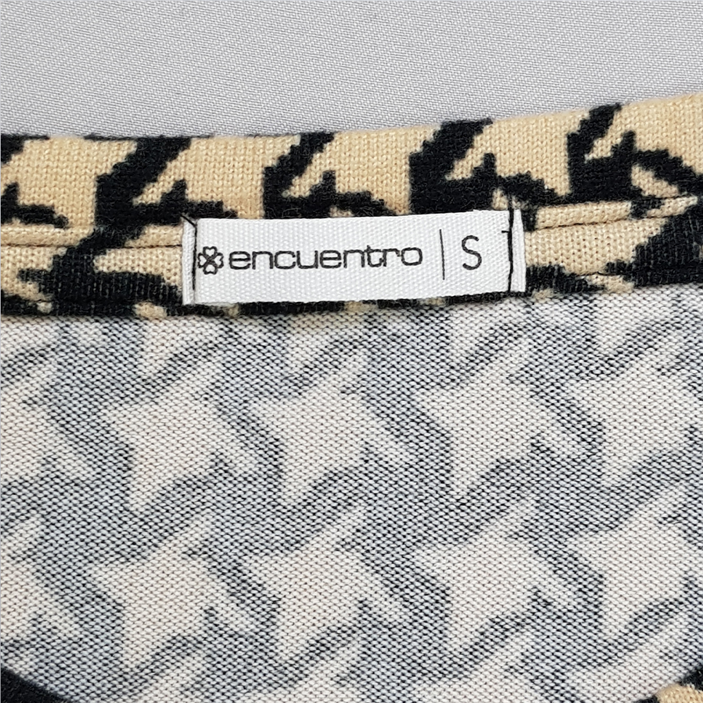 بلوز زنانه 30331 مارک encuentro