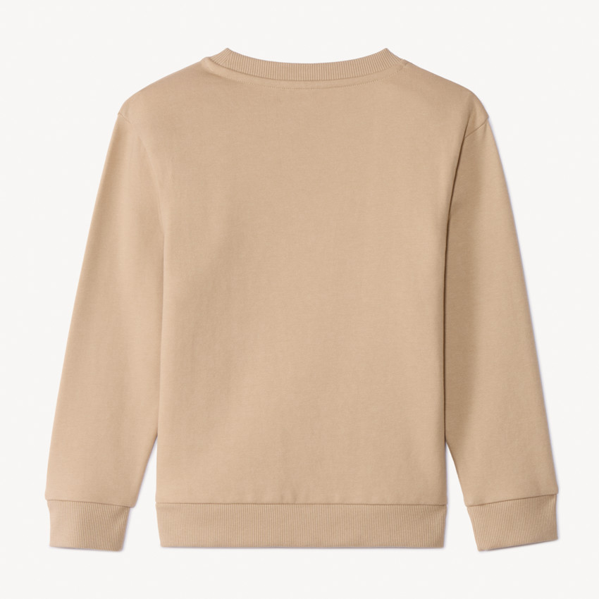 پلیور پسرانه 30238 سایز 3 تا 14 سال مارک Orchestra