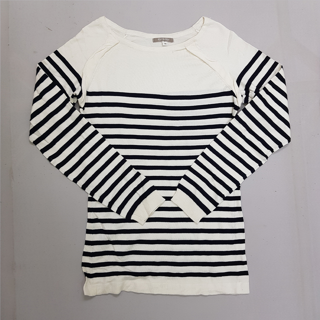 بافت زنانه 30248 مارک ORSAY