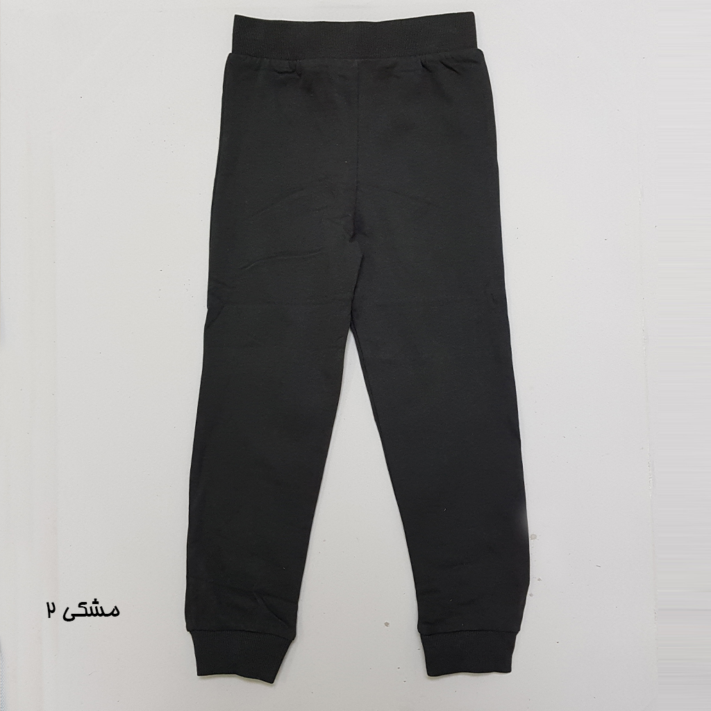 شلوار پسرانه 30314 سایز 3 تا 10 سال مارک Mini Craft