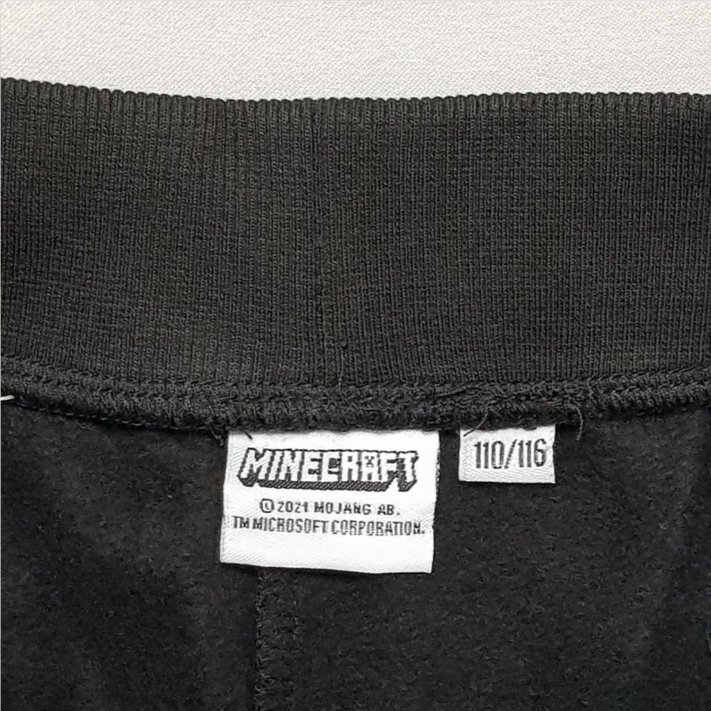 شلوار پسرانه 30314 سایز 3 تا 10 سال مارک Mini Craft