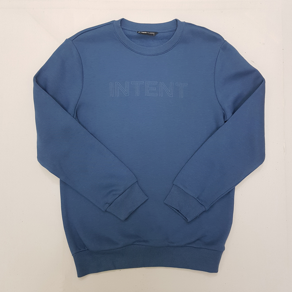 پلیور مردانه 29757 کد 1 مارک LCWAIKIKI   *