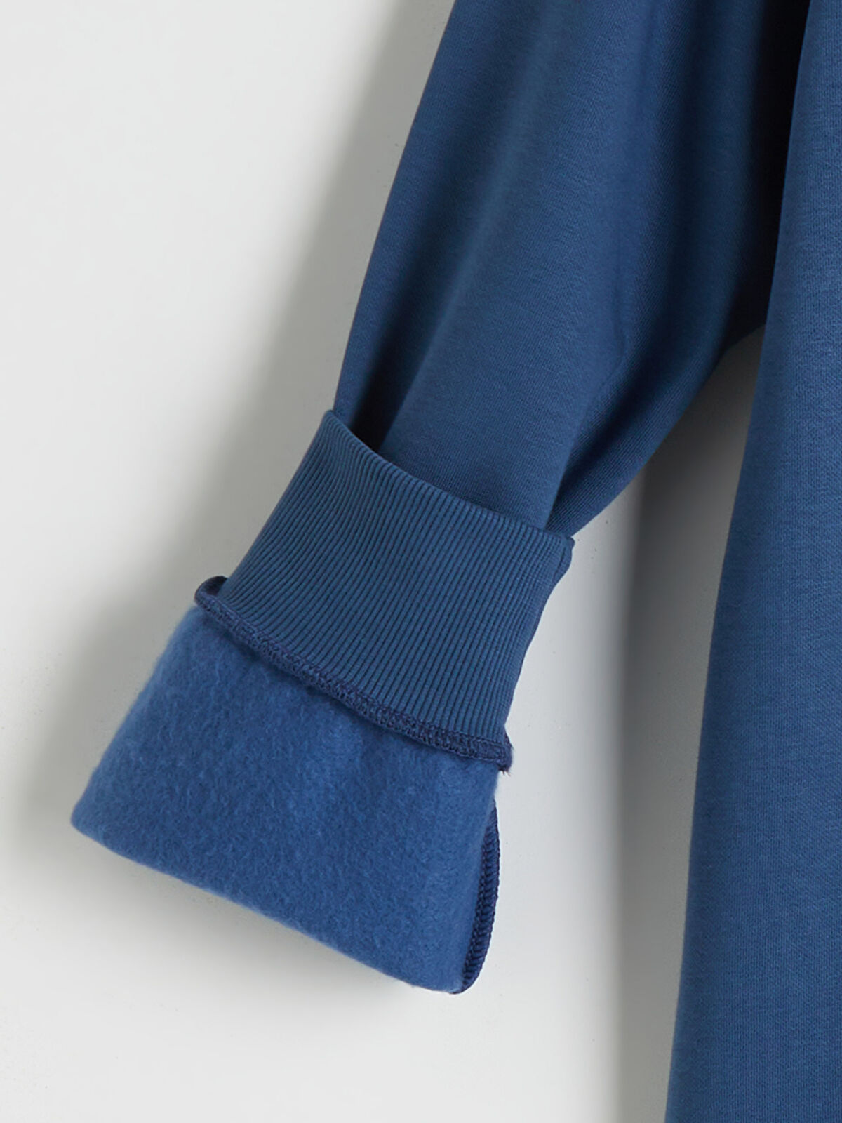 پلیور مردانه 29757 کد 1 مارک LCWAIKIKI   *