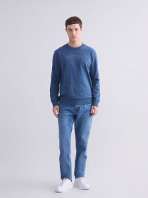 پلیور مردانه 29757 کد 1 مارک LCWAIKIKI   *