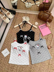 کراپ اروپایی زنانه کد 419097