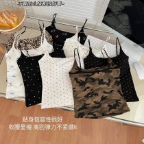 کراپ اروپایی زنانه کد 419098