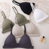 نیم تنه اروپایی زنانه کد 419099