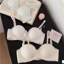 سوتین اروپایی زنانه کد 419100