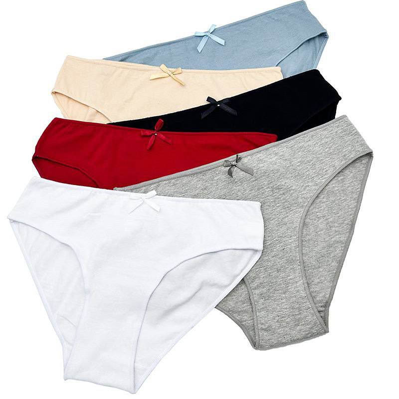 شورت 12 عددی نخی اروپایی زنانه کد 419102