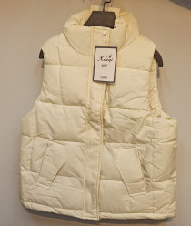 پافر دخترانه کد 419108