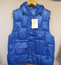 پافر دخترانه کد 419114