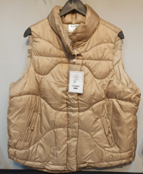 پافر دخترانه کد 419115