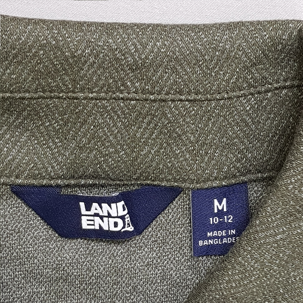 کت زنانه 30292 مارک LAND END