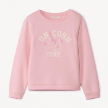 پلیور دخترانه 30243 سایز 3 تا 14 سال مارک Orchestra