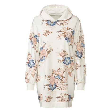 هودی بلند زنانه 30293 مارک Esmara