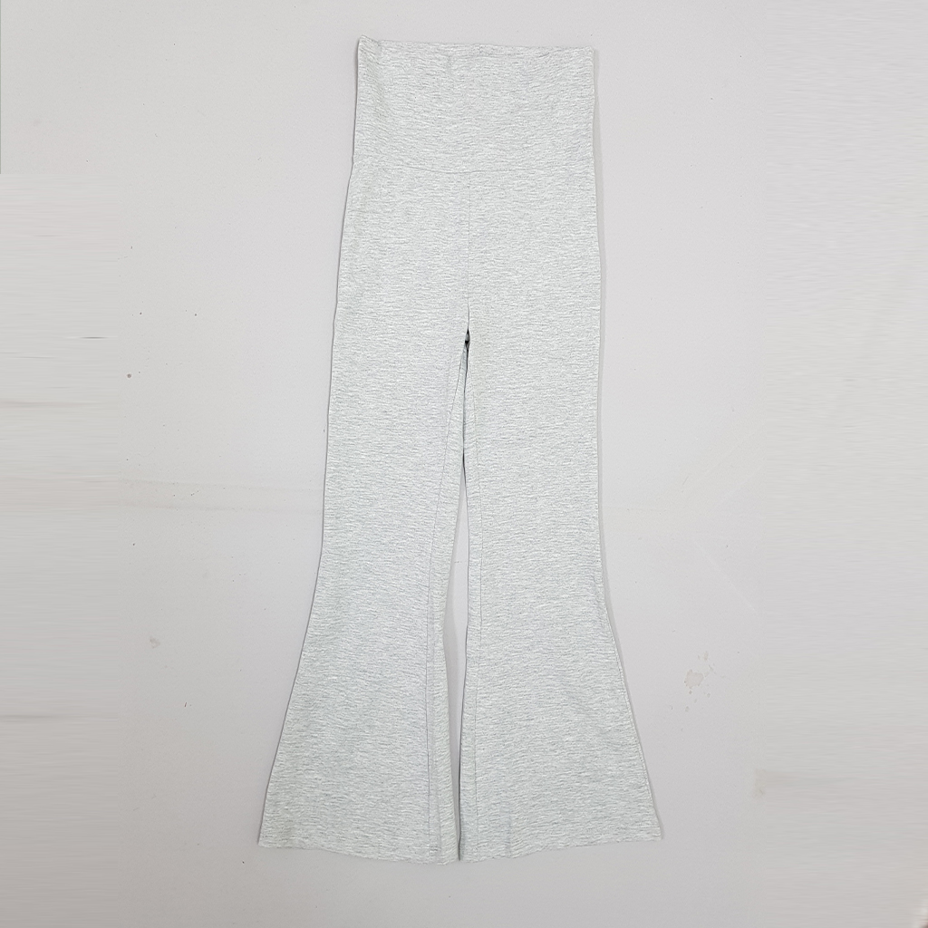 ساپورت گن دار دخترانه 30332 سایز 6 تا 15 سال مارک LINDEX