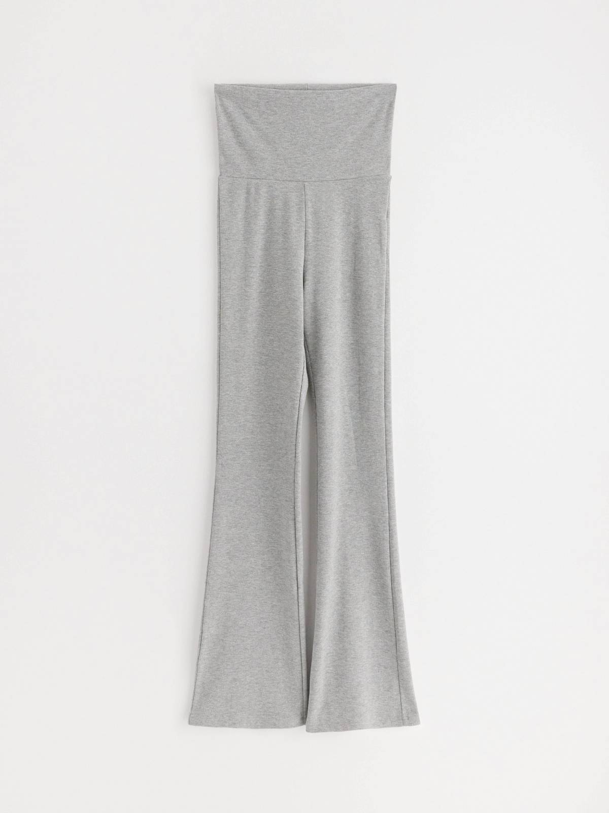 ساپورت گن دار دخترانه 30332 سایز 6 تا 15 سال مارک LINDEX